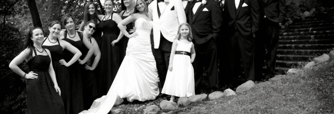 Staske Photography