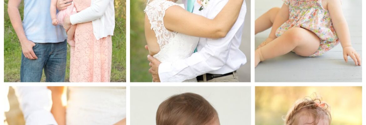 Kristi Bray Photography