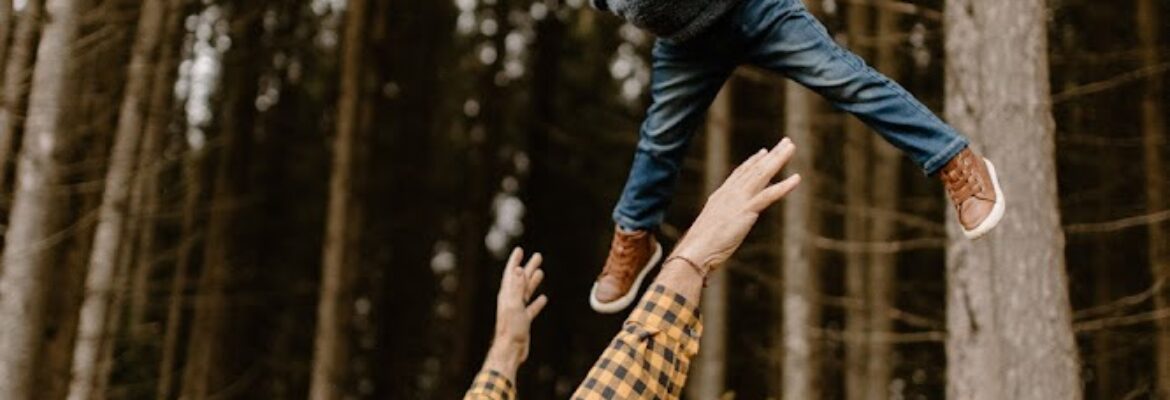 Morgan Ashley-Lynn Photography