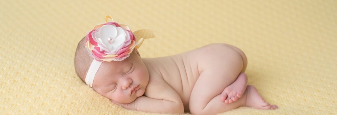 Lori Keskimaki Photography