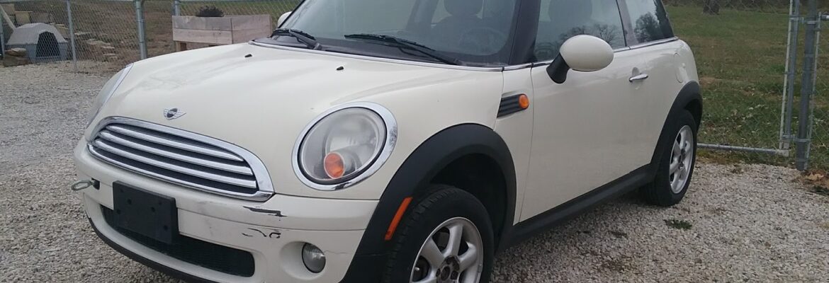 Rachell Stierly Photography