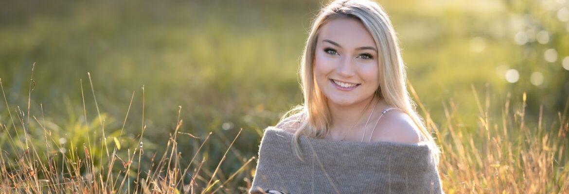 Kathy White Photography