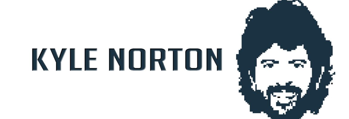 Kyle Norton Photographer