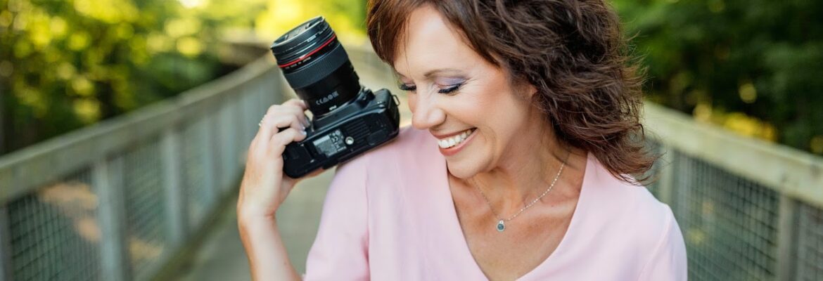 Memory Lane Photography, LLC