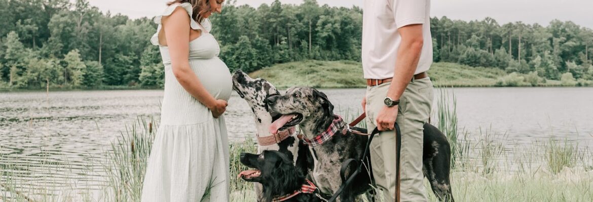 Rosa Ashdown Photography