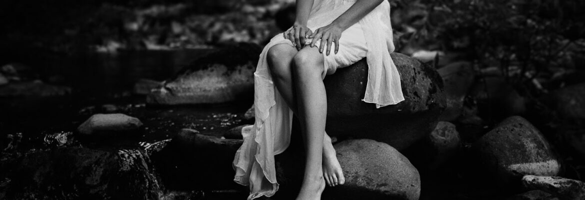 Teresa Vick, Artist/Photographer