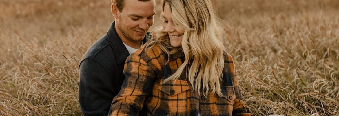 Michelle Lee Imagery