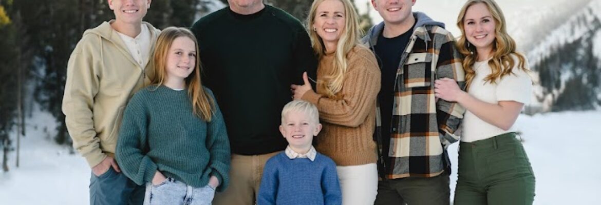 Lexi Rae Photography