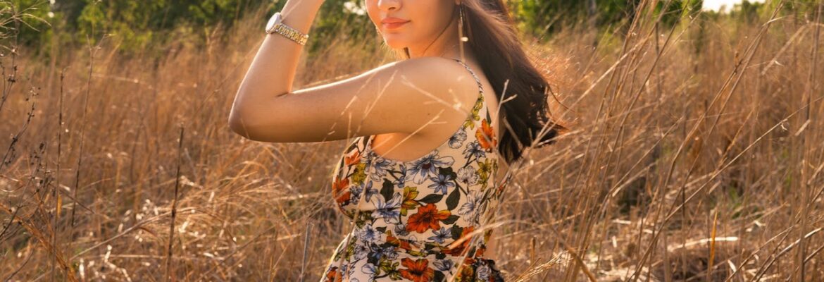 Magpie Photography & Art