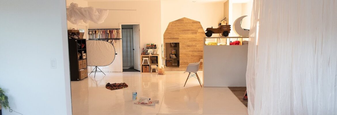 Jennifer Pope Photography