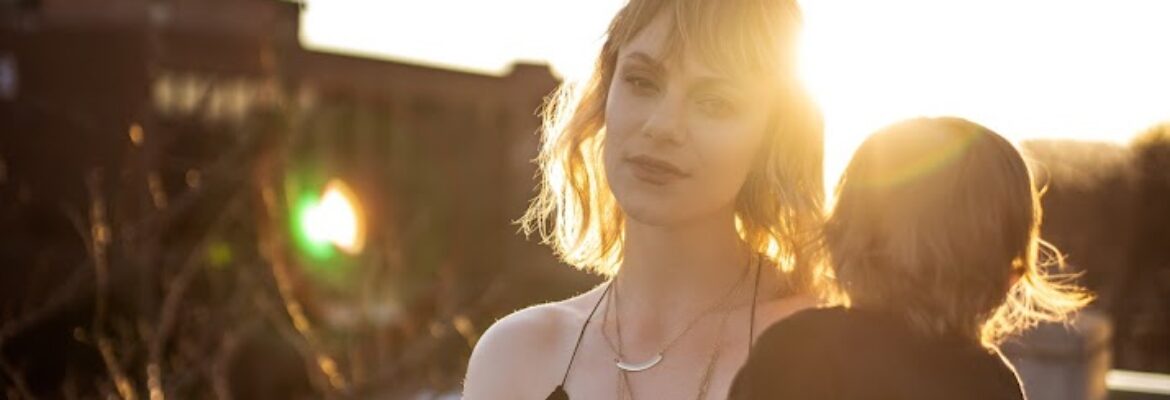 Katherine Gundlach Photography LLC