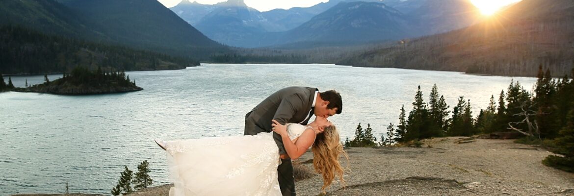 Photography by Amanda Wilson