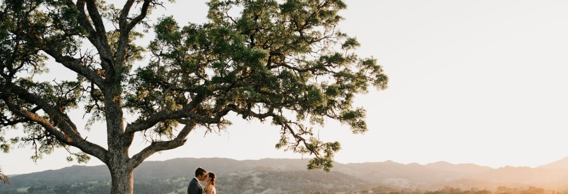 Diana Lake Photography