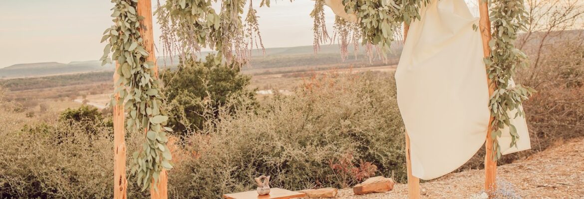 Lizelle Jeanine Photography