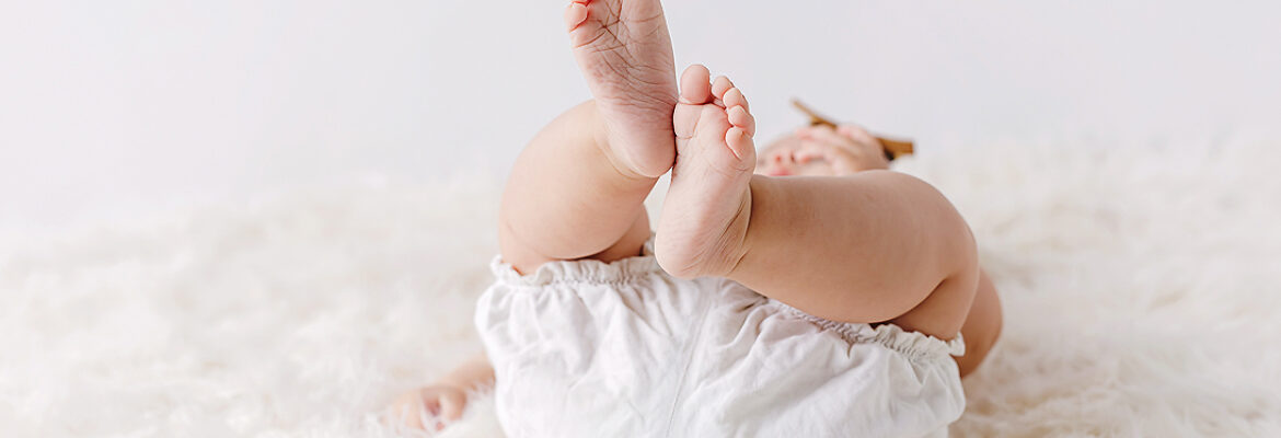 Emily Menzie Photography