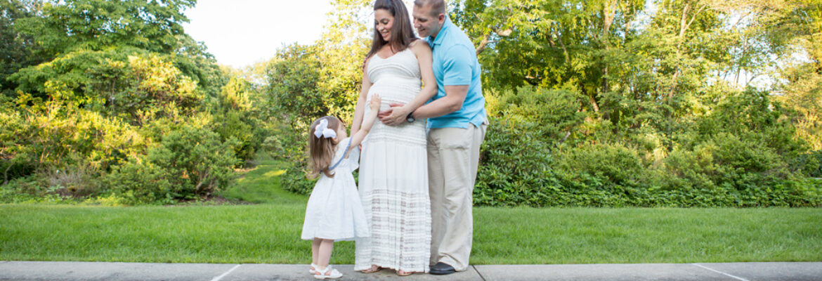 Heather Palecek Photography