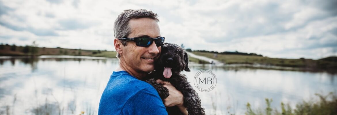 Melissa Burant Photography