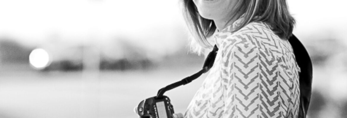 Photos By Leyna