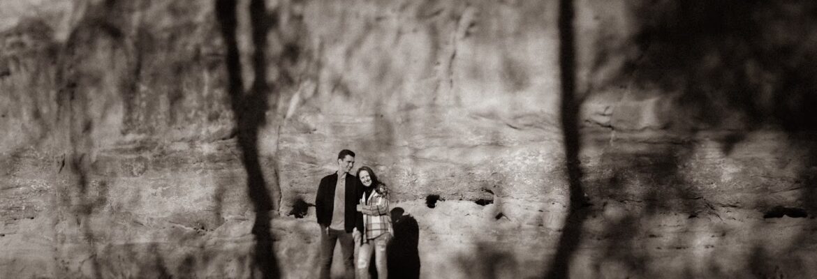 The Photo Poet LLC