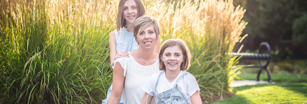 Welling Photography, Inc