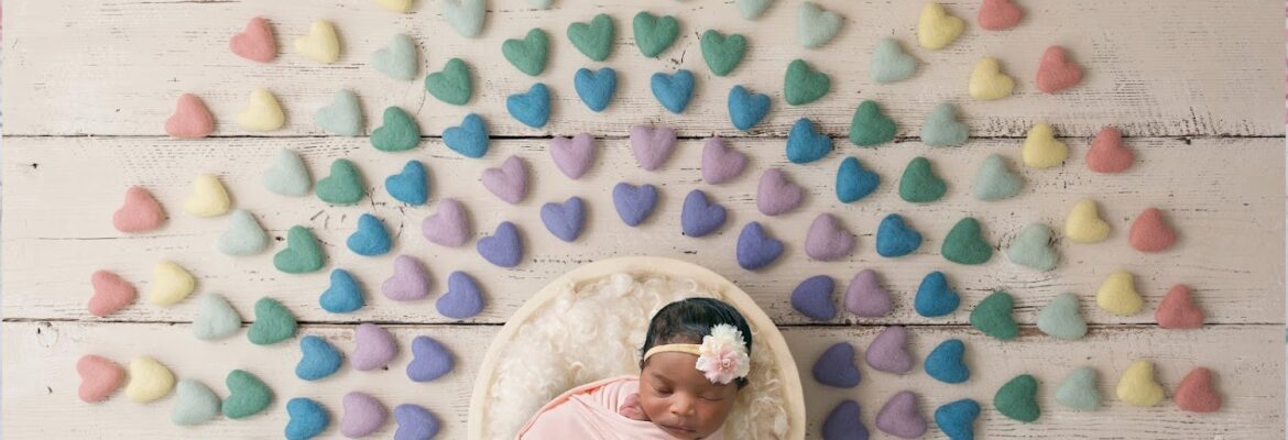 Karla Spurgeon Photography