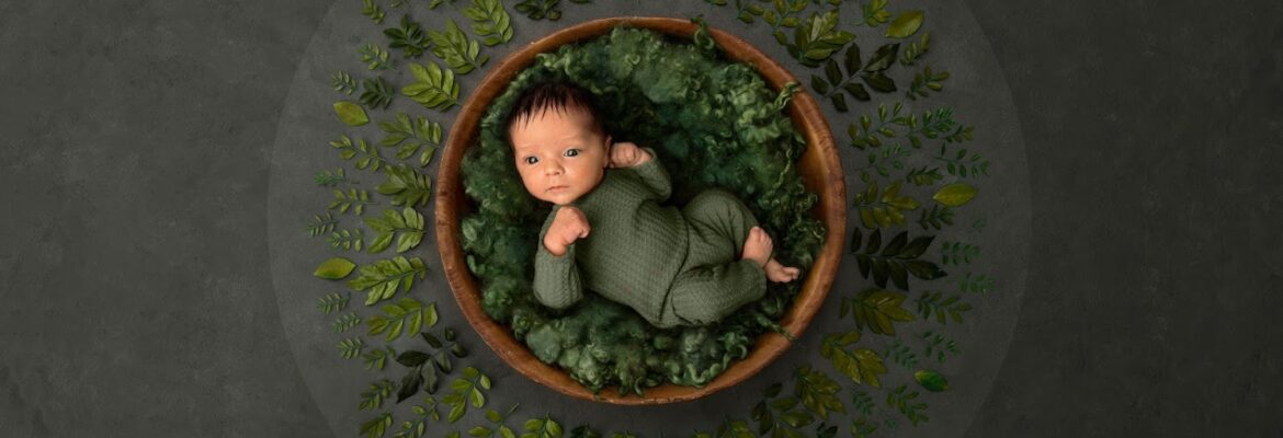 Pixie Dust Photography