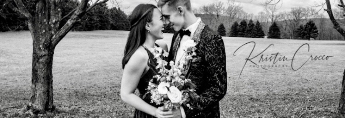 Kristin Crocco Photography