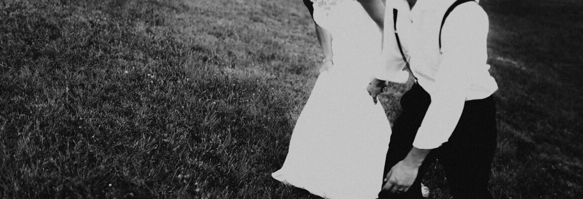 Lex King Photography