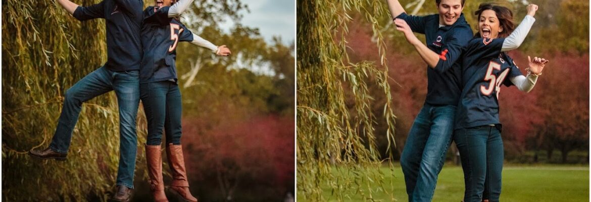 Wes Craft Photography