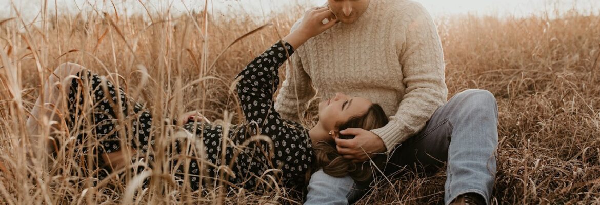 Casey Noelle Photography, LLC