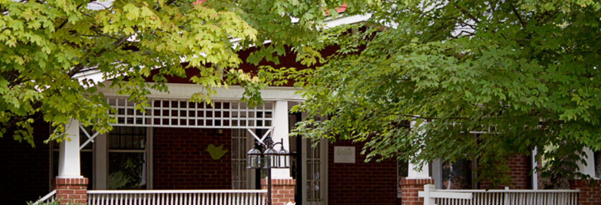 Fantasy Photography, LLC