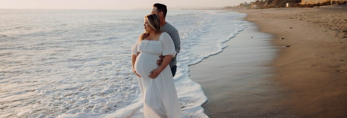 Cassie Richards Photography