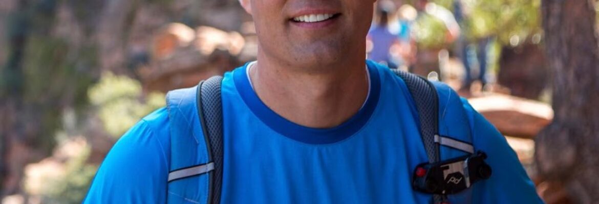 Temple Star Photography