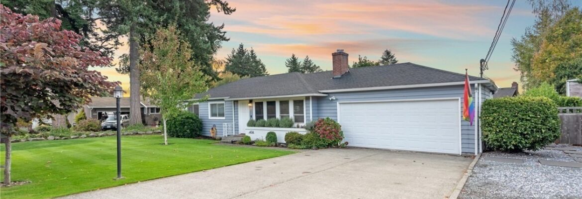 Spencer Eiseman, Real Estate Photography