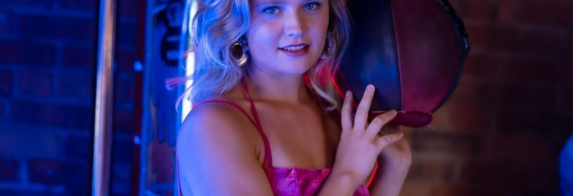 R J Myrick Photography, LLC