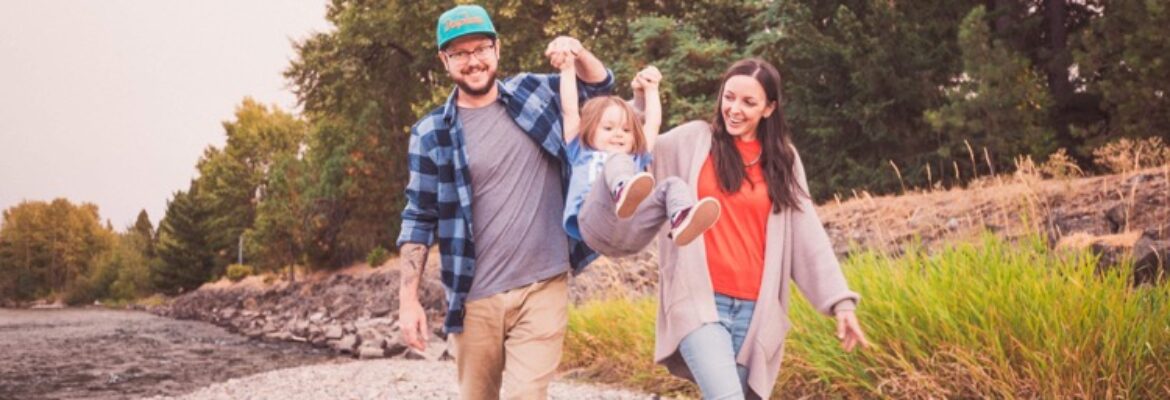 Angela Steele Photography