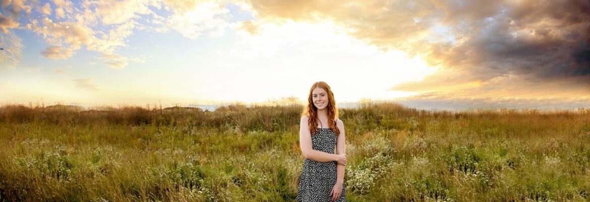 Kellie Roman Photography