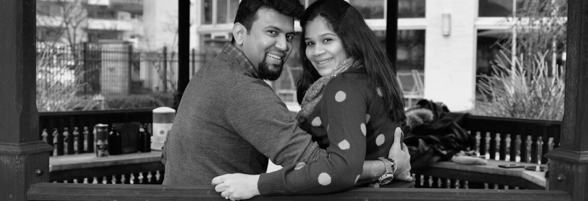 FotosByVenky