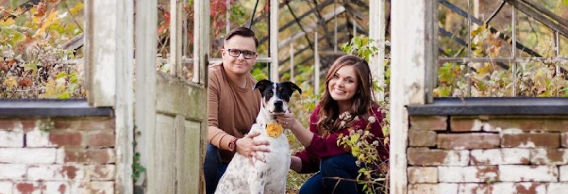 Jessica Lynn Photography, LLC
