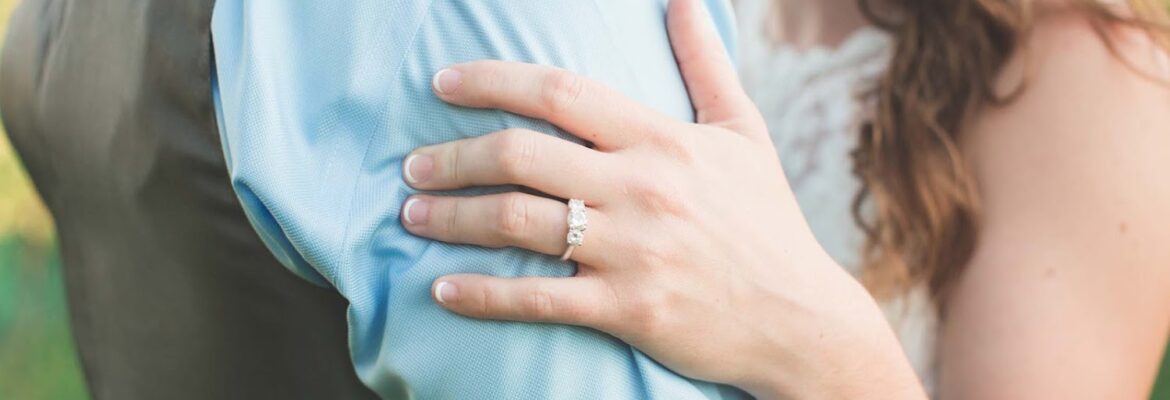 Miah Boden Photography