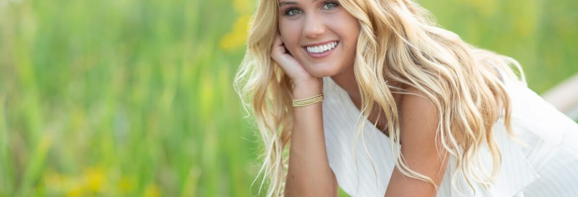 Lieberman Photography, Inc.