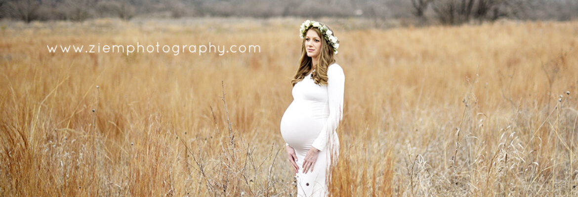 Ziem Photography