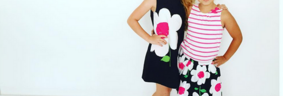 esther + photography