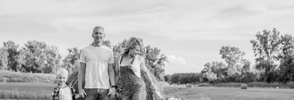 Heidi Dee Photography