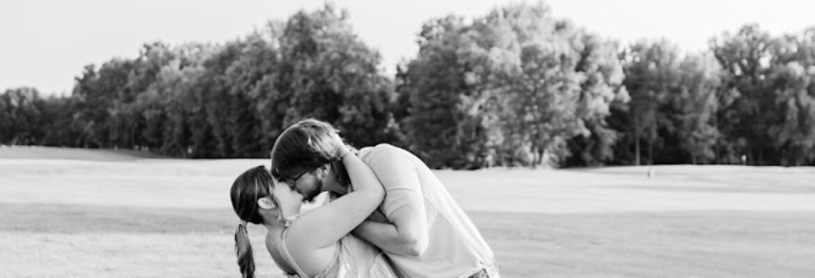 Bri Ellington Photography