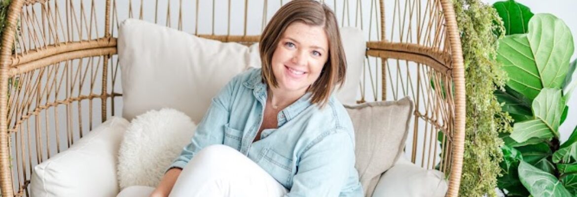 Meredith Brooke Photography