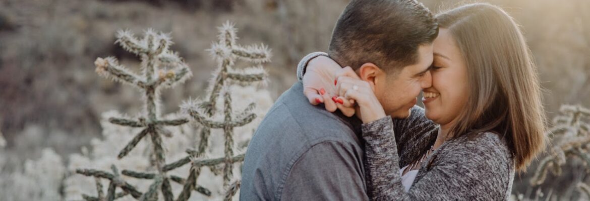 Jessica Ash & Co. Photography + Film