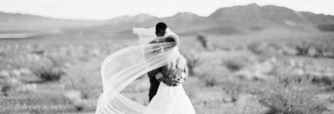 Clarissa Koenig Photographs