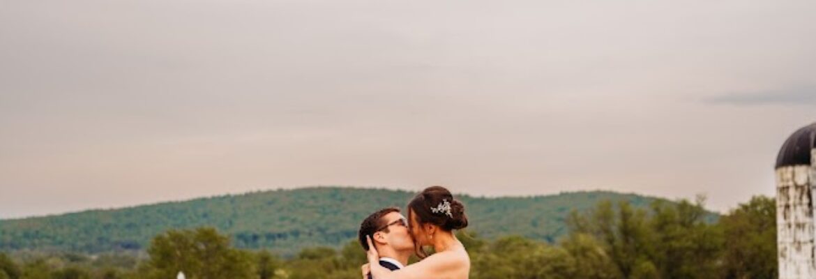 SNS Photos
