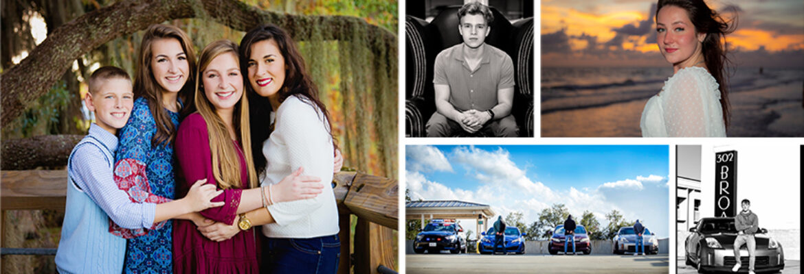 Sharon Howard Photography
